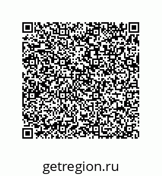 79370811712