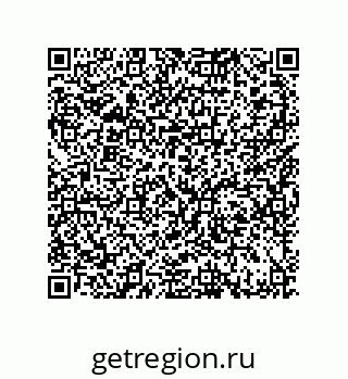 79370811715