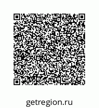 79370811716