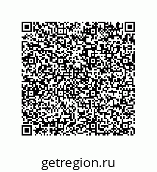 79370811717