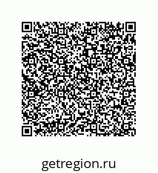 79370811719