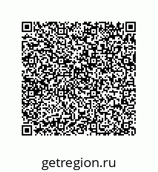 79370811720