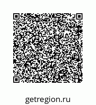 79370811722
