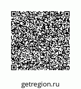 79370811725