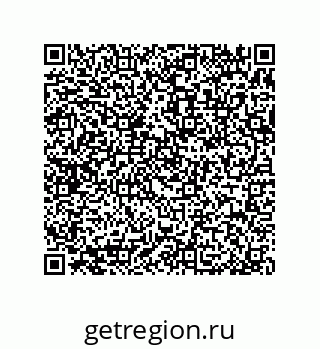 79370811727