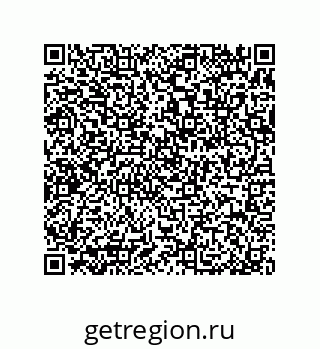 79370811728