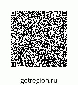 79370811729
