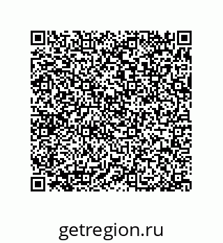 79370811731
