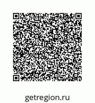 79370811735