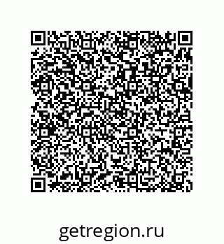 79370811736