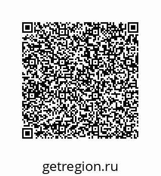 79370811737