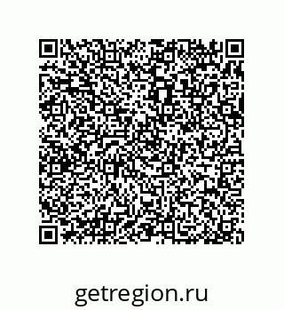 79370811738