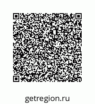 79370811741