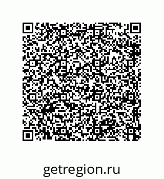 79370811742