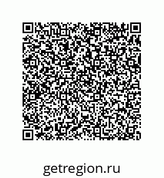 79370811744