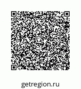 79370811745