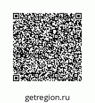 79370811746