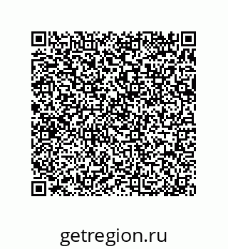 79370811748