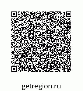 79370811749