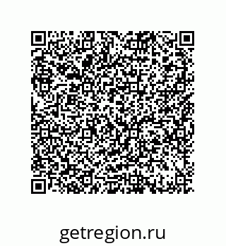 79370811751