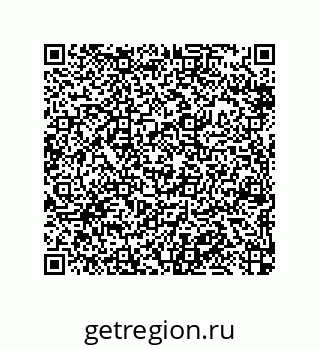 79370811753