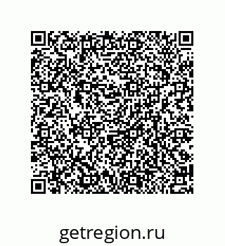 79370811756