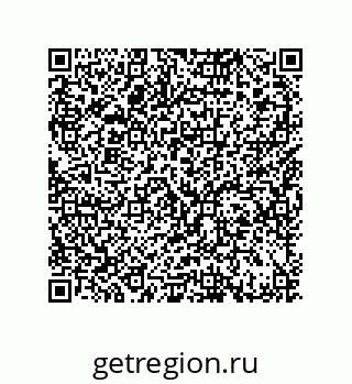 79370811757