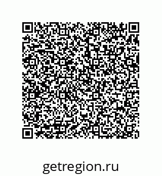 79370811758