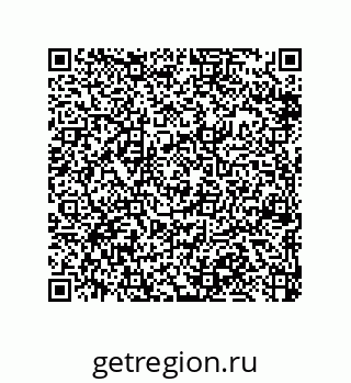 79370811759