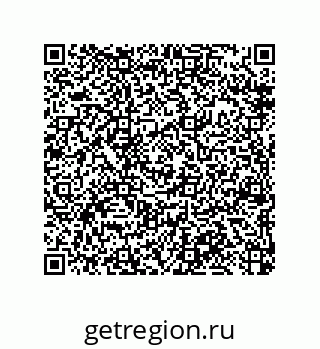 79370811761