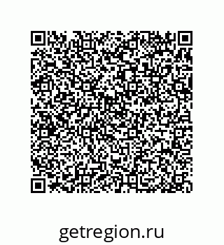 79370811762