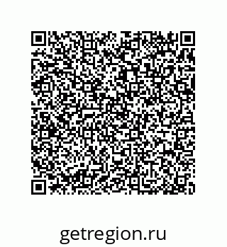 79370811764
