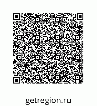 79370811765