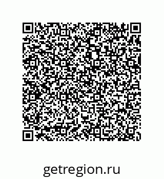 79370811766