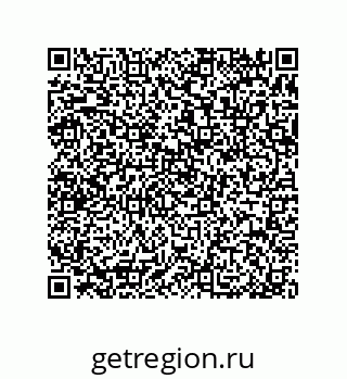79370811768