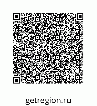 79370811773