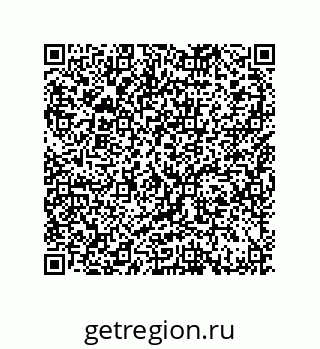 79370811775