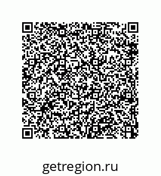 79370811776