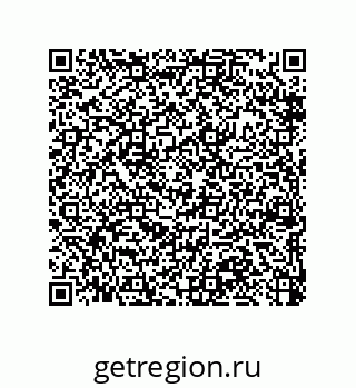 79370811778