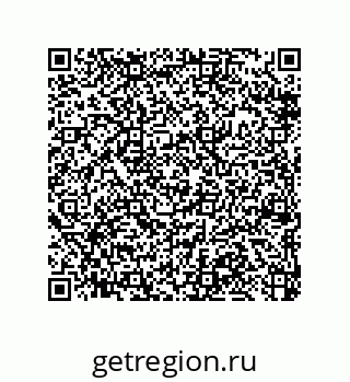 79370811779