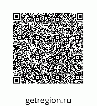 79370811780