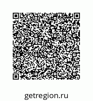 79370811783