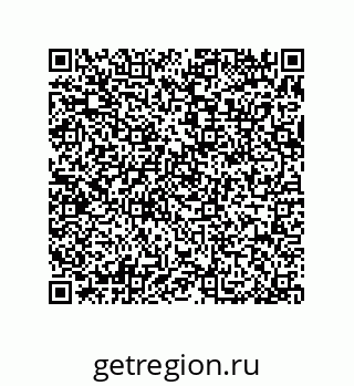 79370811785