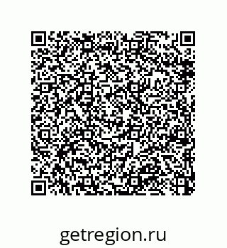 79370811786