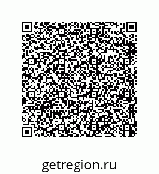 79370811794