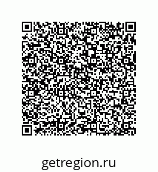79370811799