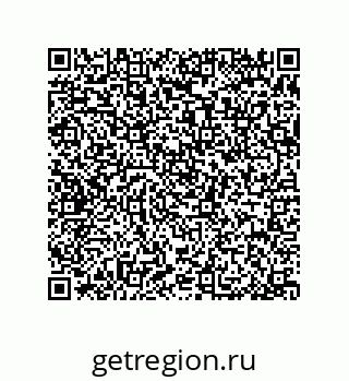 79370811801