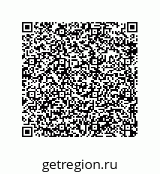 79370811802