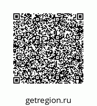 79370811804