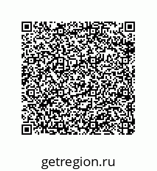 79370811807